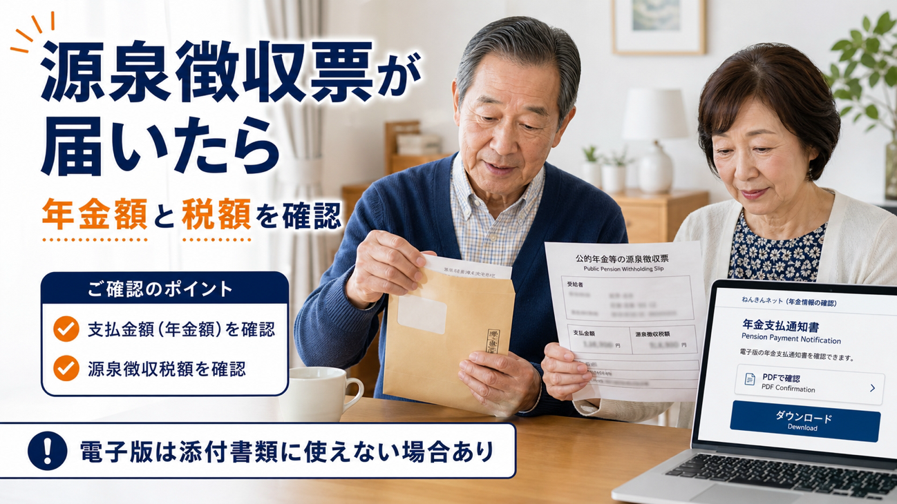 Withholding Tax_02.