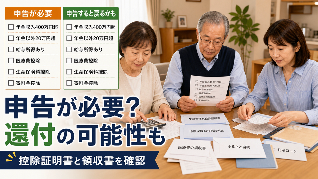 Withholding Tax_04.
