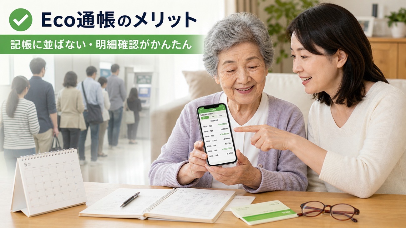 Eco passbook_02.