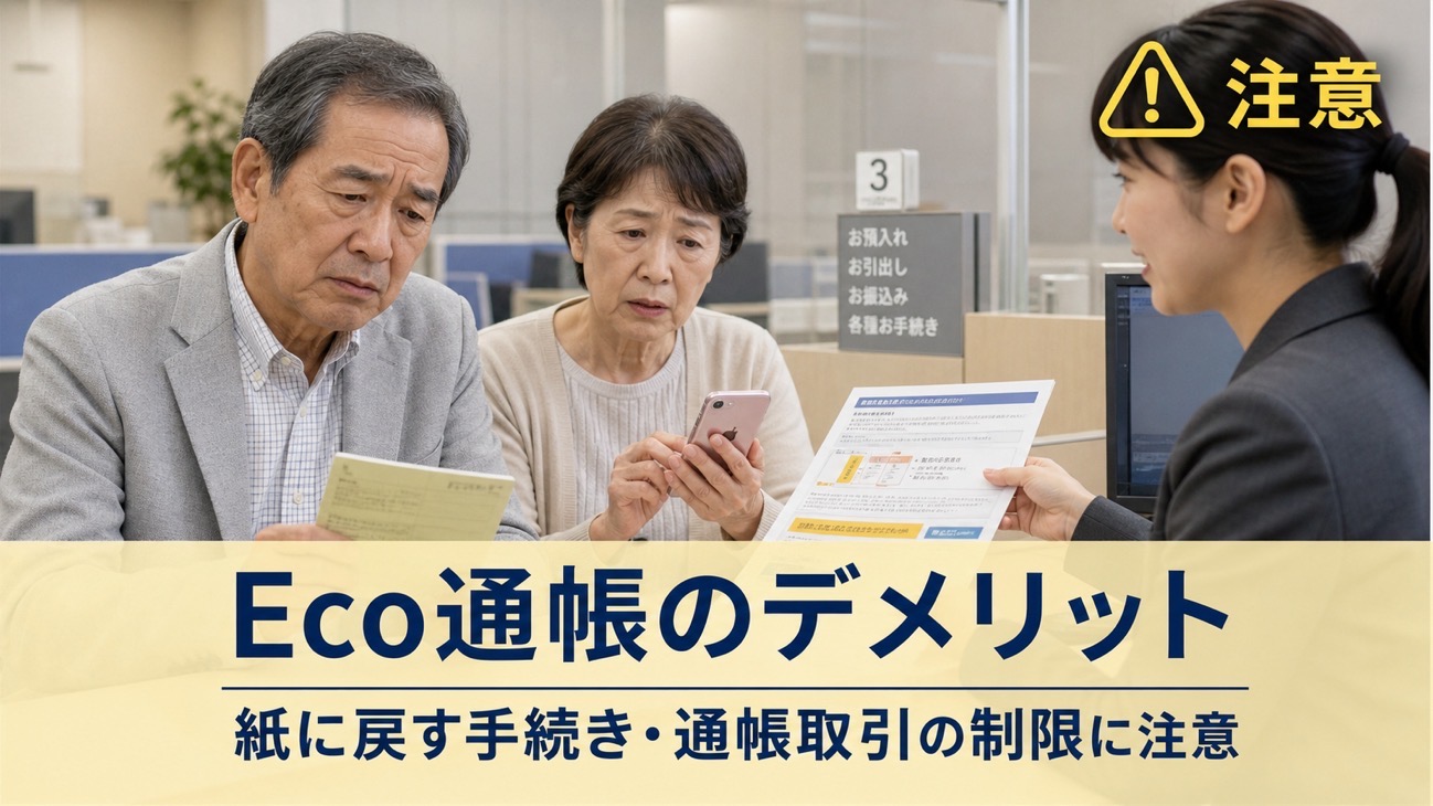 Eco passbook_03.
