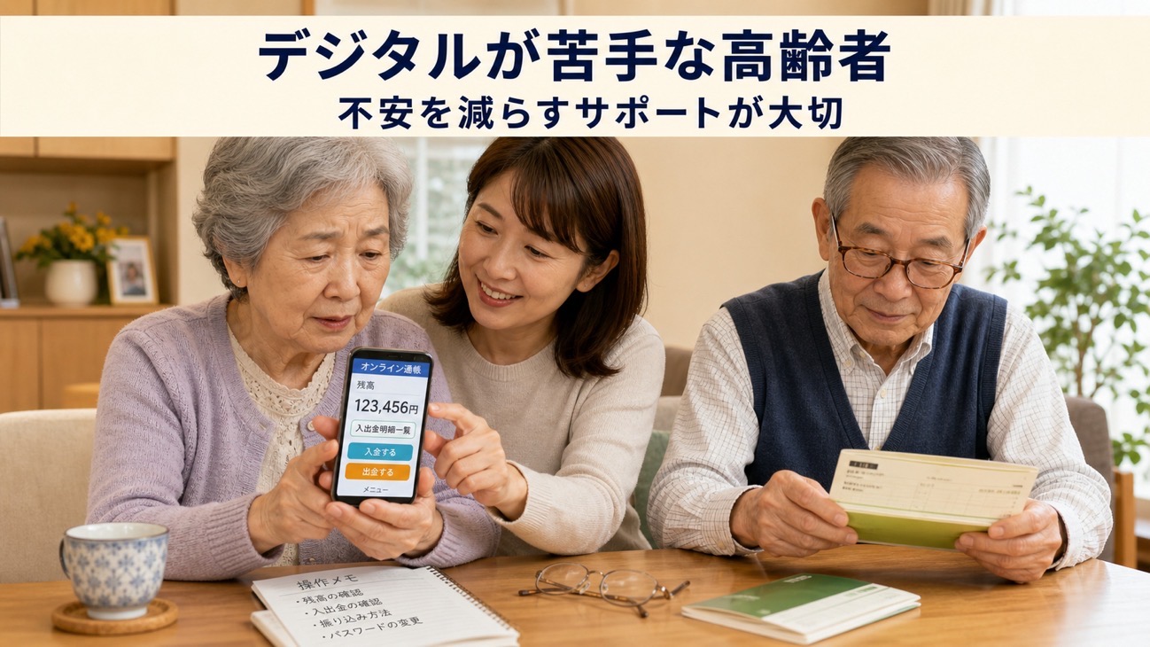 Eco passbook_05.