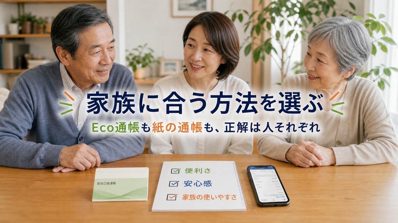 Eco passbook_06.