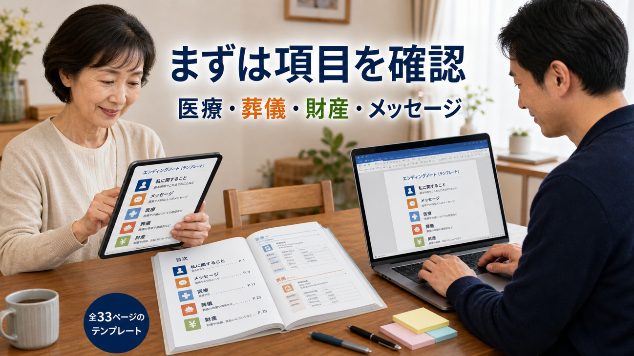 Endhingnote 2026_02.