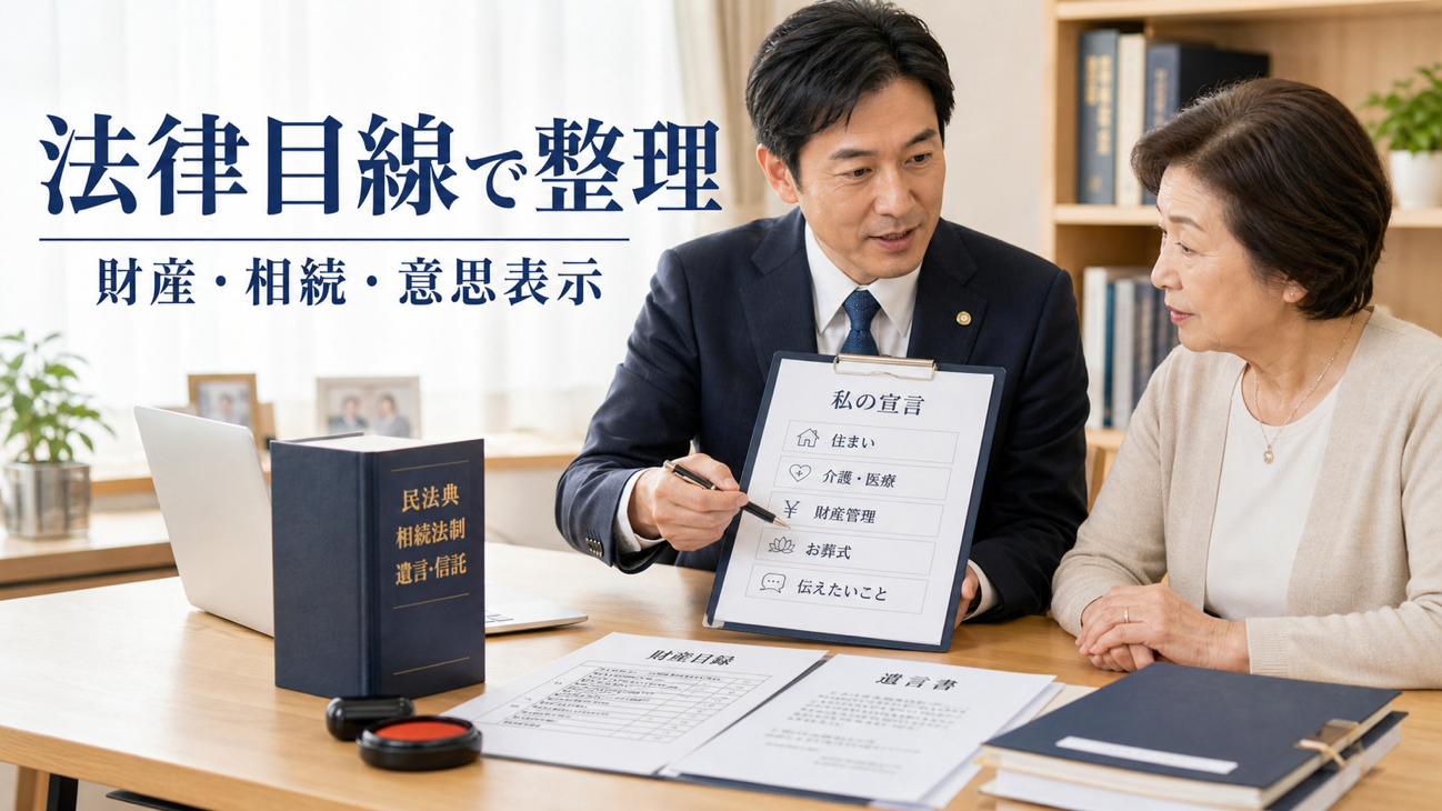 Endhingnote 2026_04.