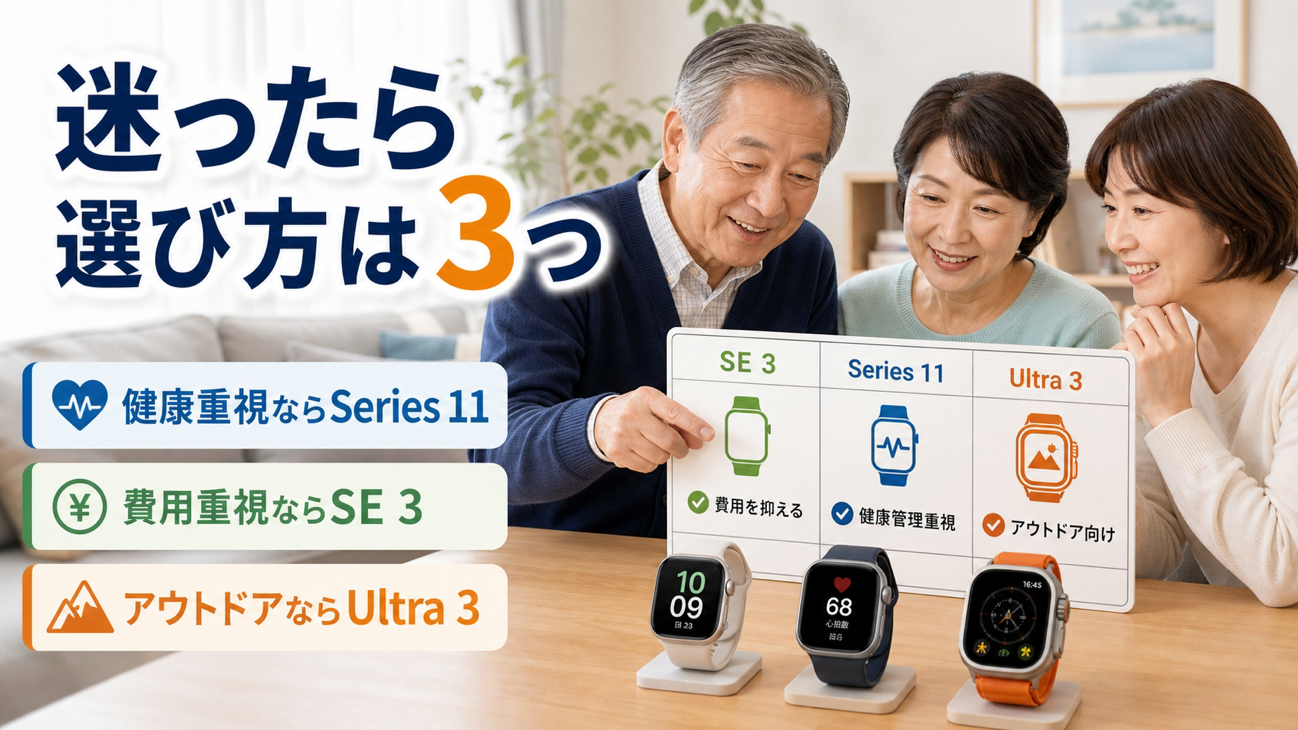 Senior apple watch_02.