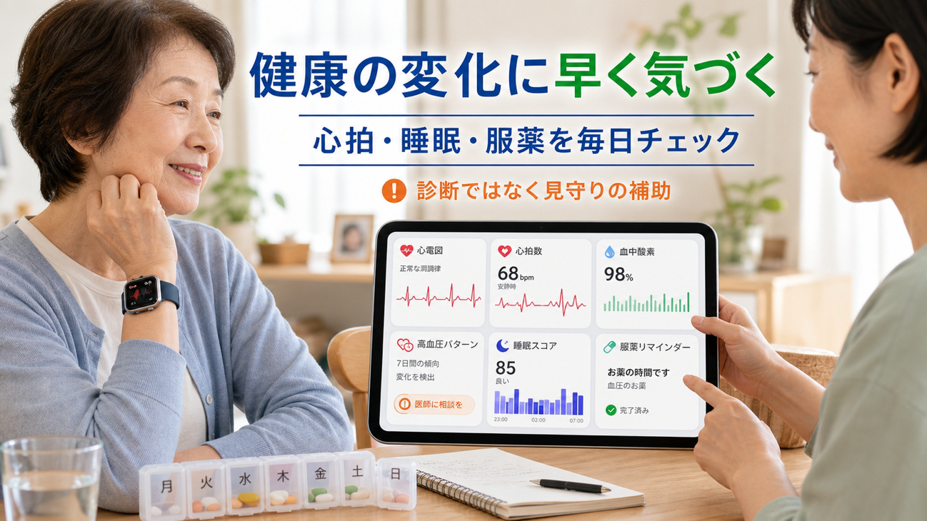 Senior apple watch_03.