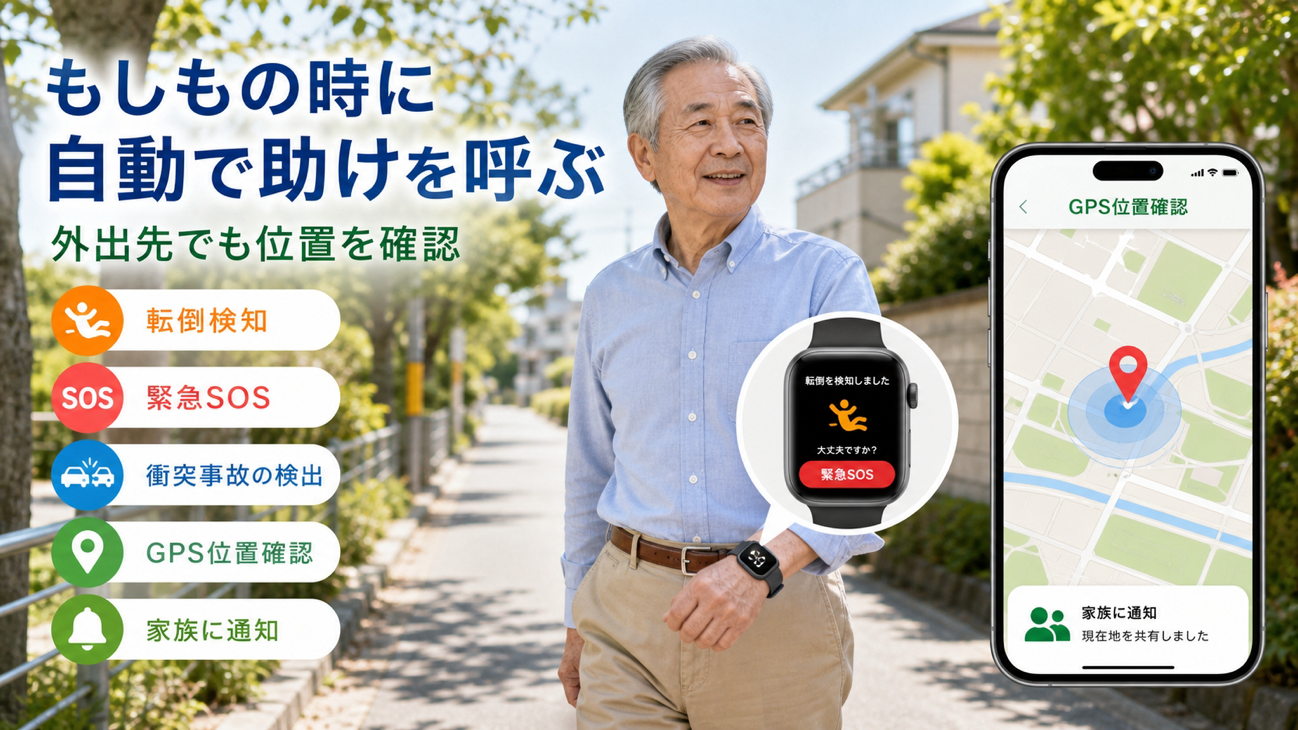 Senior apple watch_04.