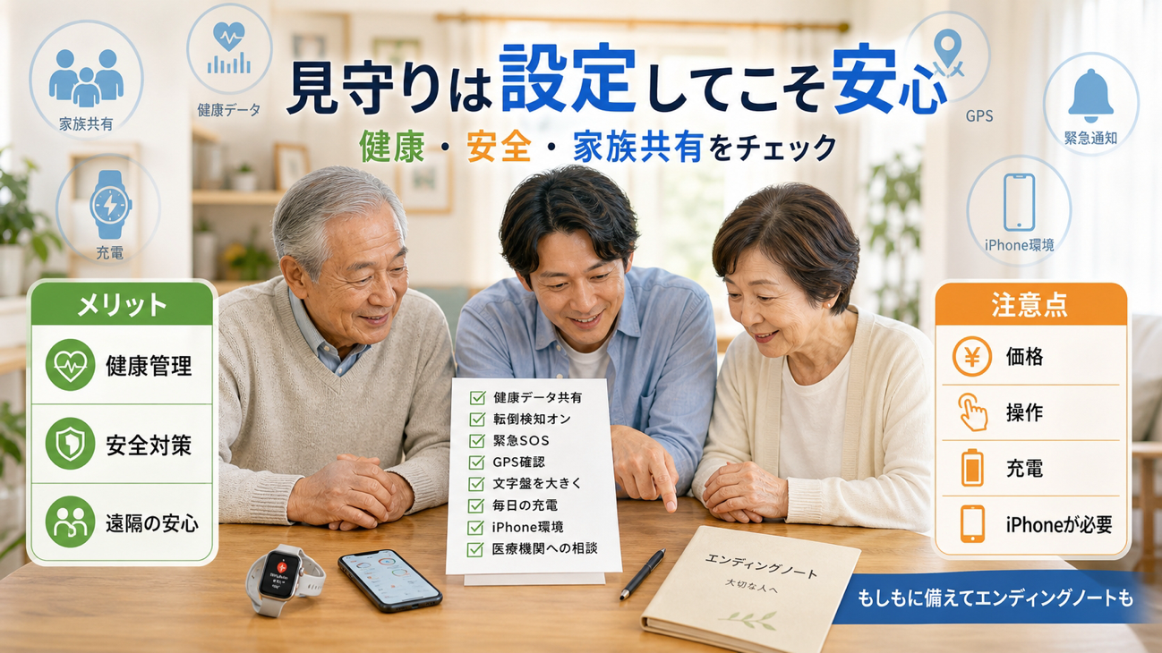 Senior apple watch_06.
